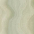 e68bd08d7d86a2945665b4604ac86b75