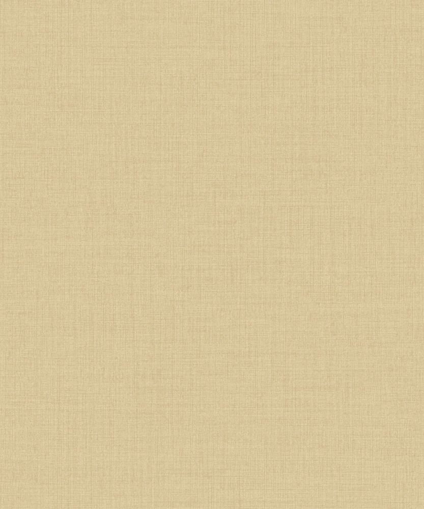 0d17a82e6004e9db69e69ed59015f717