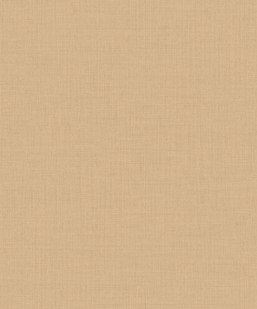 001dee9c64d9530d47ae4836b596b659