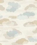 Tapeta LD2019 Little Dreamers