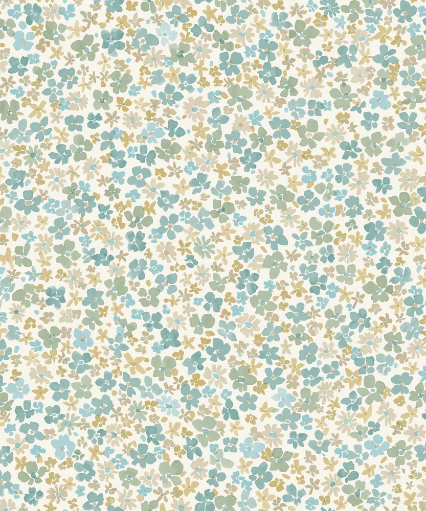 10ab38eb3e00712be292cb11f1bb6934