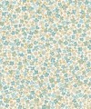 10ab38eb3e00712be292cb11f1bb6934