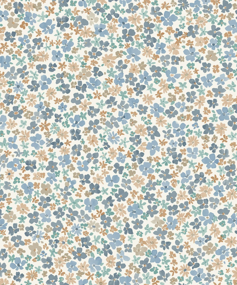 129e6ab45eb41a9c27c7e54ad41bd05b
