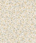 Tapeta LD3020 Little Dreamers