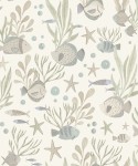 Tapeta LD3301 Little Dreamers