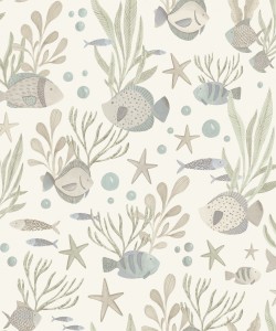 Tapeta LD3301 Little Dreamers