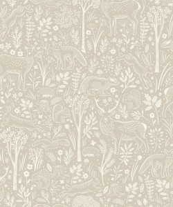 Tapeta LD3403 Little Dreamers