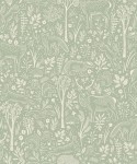 Tapeta LD3413 Little Dreamers