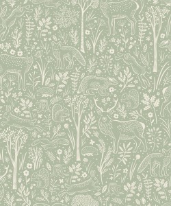 Tapeta LD3413 Little Dreamers