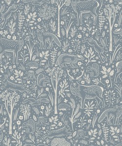 Tapeta LD3415 Little Dreamers