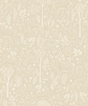 Tapeta LD3419 Little Dreamers