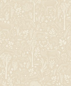 Tapeta LD3419 Little Dreamers