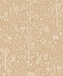 Tapeta LD3421 Little Dreamers