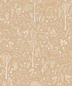 Tapeta LD3421 Little Dreamers