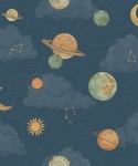 Tapeta LD3515 Little Dreamers