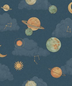 Tapeta LD3515 Little Dreamers