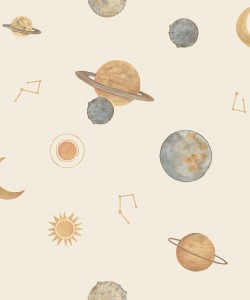 Tapeta LD3519 Little Dreamers