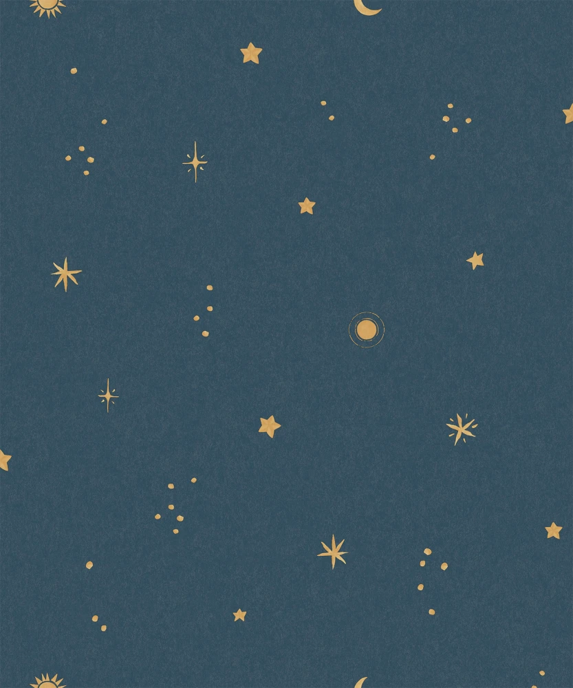 5d113d5adb8ef112a0349b7c3c5c8255