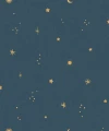 5d113d5adb8ef112a0349b7c3c5c8255