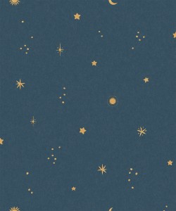 Tapeta LD3615 Little Dreamers