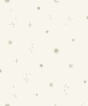 Tapeta LD3617 Little Dreamers