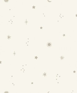 Tapeta LD3617 Little Dreamers