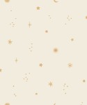 Tapeta LD3619 Little Dreamers