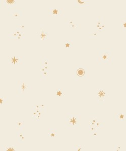 Tapeta LD3619 Little Dreamers
