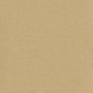 Tapeta A71011 Inia