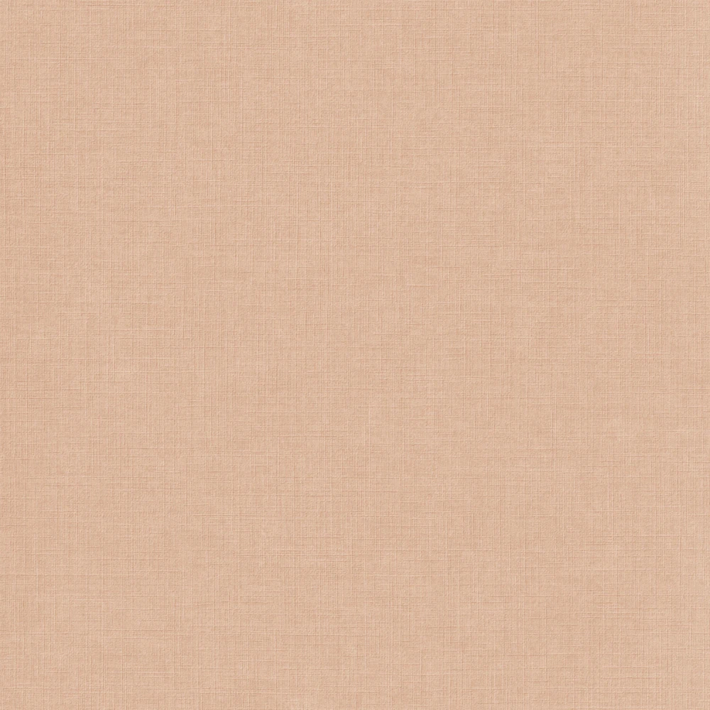 2d19b52bec54bf6adb8ea0661e8d9c1a