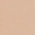 2d19b52bec54bf6adb8ea0661e8d9c1a