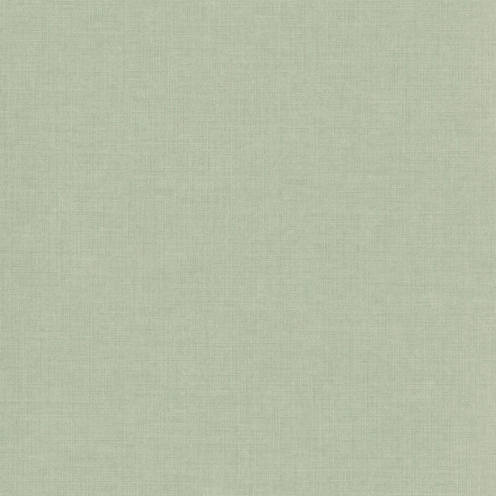 962883fb451e10caa68e2b9e2341c688