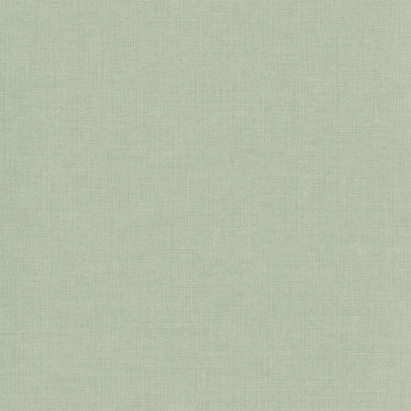 962883fb451e10caa68e2b9e2341c688