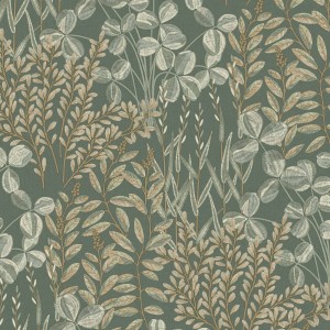 Tapeta A78901 Inia