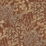 Tapeta A78902 Inia