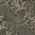 Tapeta A78903 Inia