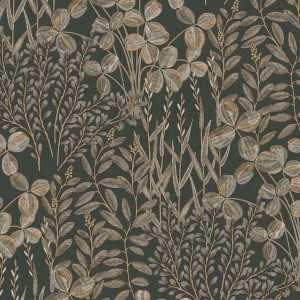 Tapeta A78903 Inia