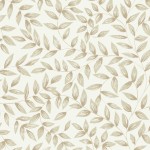 Tapeta A79201 Inia