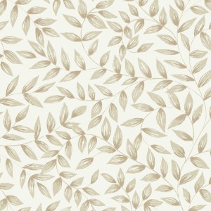 Tapeta A79201 Inia