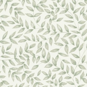 Tapeta A79202 Inia