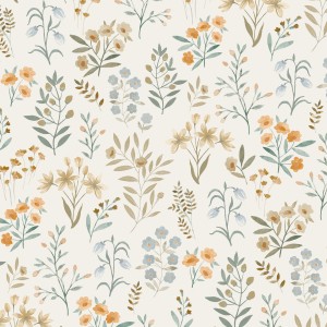 Tapeta A80101 Inia