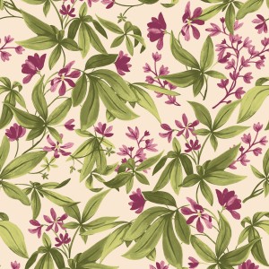 Tapeta A80402 Inia
