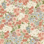 Tapeta A80502 Inia