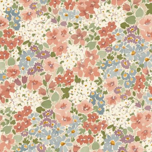Tapeta A80502 Inia