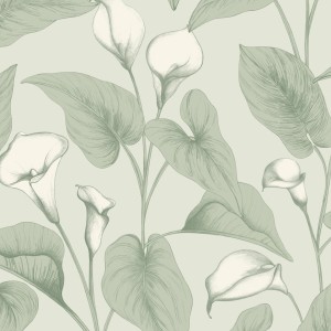 Tapeta A83601 Inia