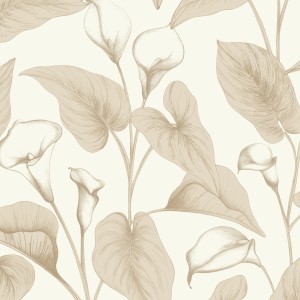 Tapeta A83602 Inia