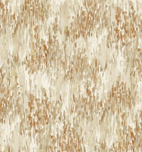Tapeta A82802 Inia