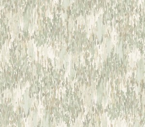 Tapeta A82803 Inia