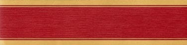 BORDER 50019 Art-Deco samoprzylepny