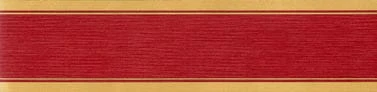 BORDER 50019 Art-Deco samoprzylepny